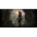 Shadow of the Tomb Raider Definitive Edition (PS4, русская версия)